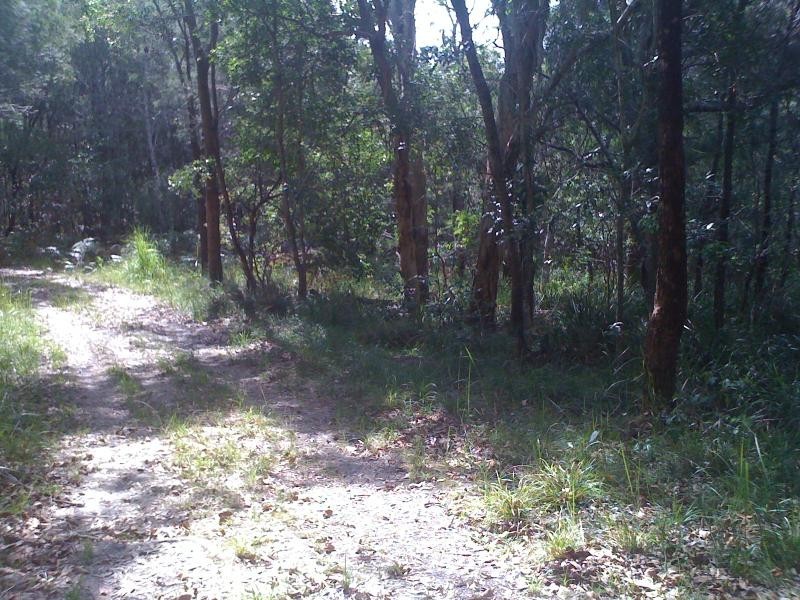 250 Hungry Head Rd, Urunga NSW 2455