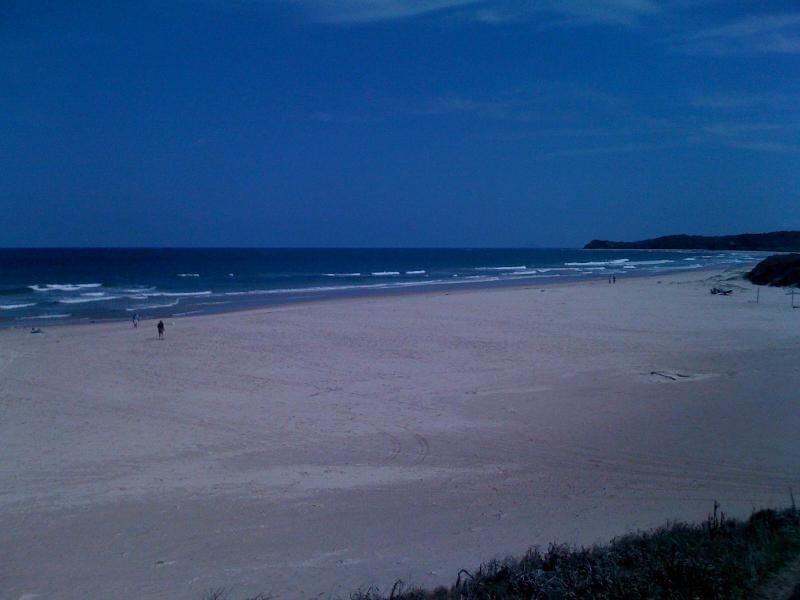 250 Hungry Head Rd, Urunga NSW 2455