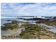 22 Henderson St, Valla Beach NSW 2448