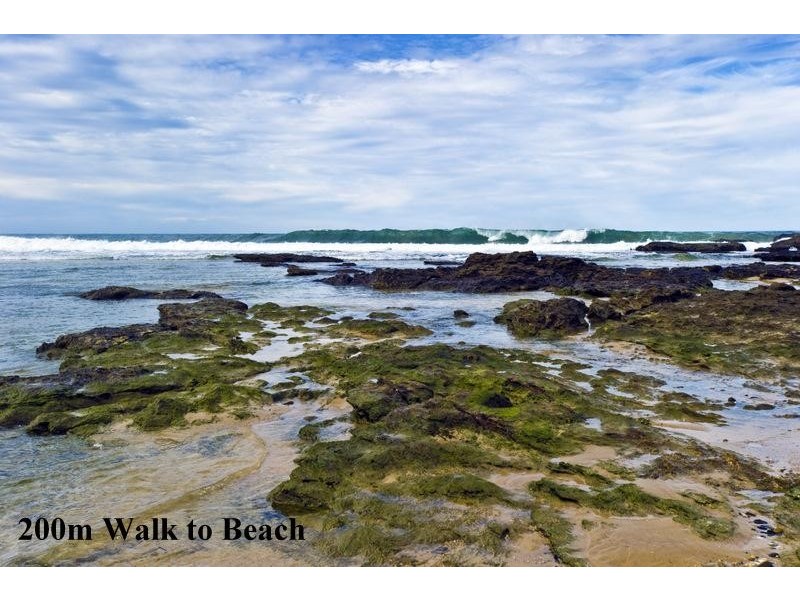 22 Henderson St, Valla Beach NSW 2448