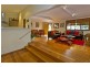 22 Henderson St, Valla Beach NSW 2448
