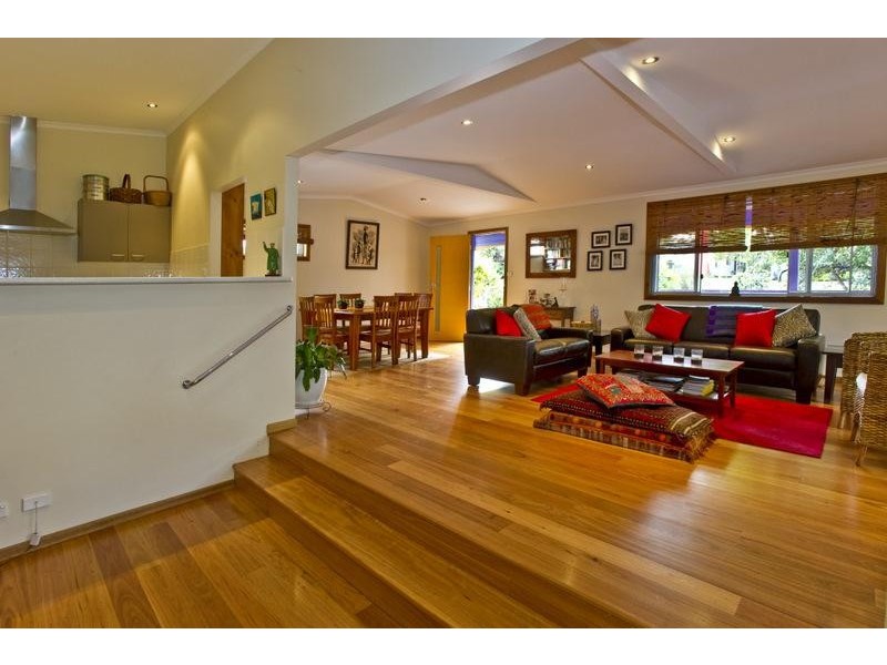 22 Henderson St, Valla Beach NSW 2448