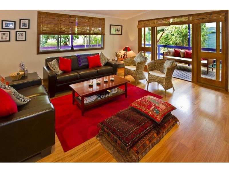22 Henderson St, Valla Beach NSW 2448