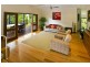 22 Henderson St, Valla Beach NSW 2448