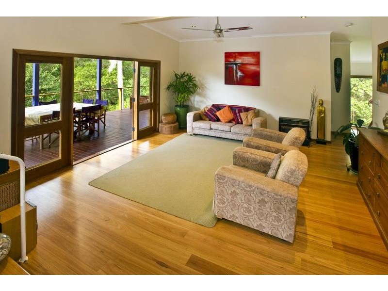22 Henderson St, Valla Beach NSW 2448