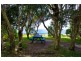 22 Henderson St, Valla Beach NSW 2448