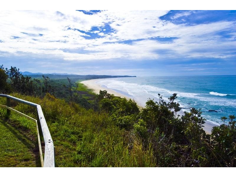 22 Henderson St, Valla Beach NSW 2448