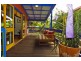 22 Henderson St, Valla Beach NSW 2448
