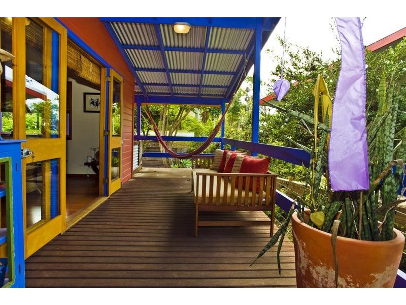 22 Henderson St, Valla Beach NSW 2448