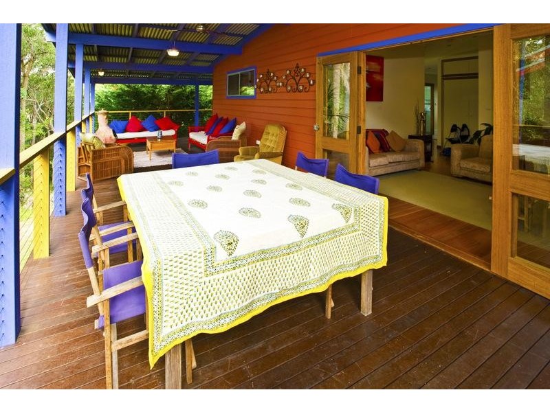 22 Henderson St, Valla Beach NSW 2448