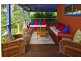 22 Henderson St, Valla Beach NSW 2448
