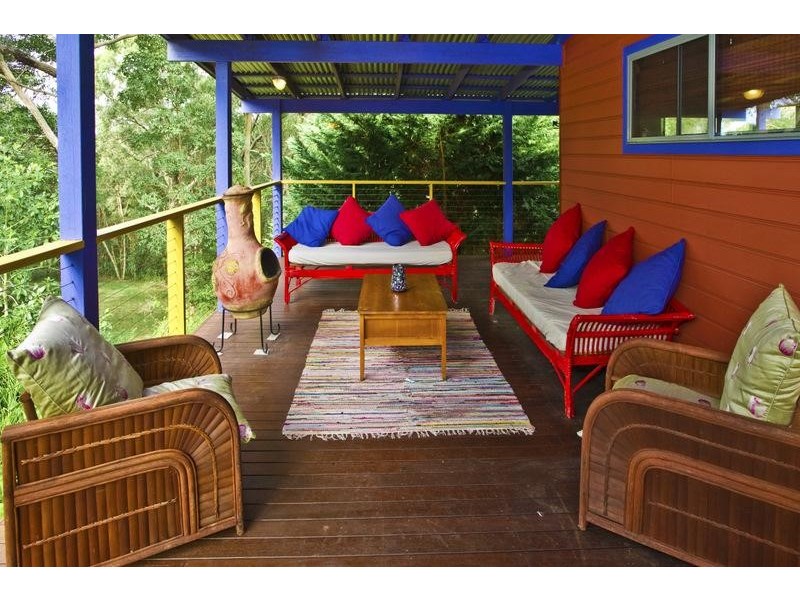 22 Henderson St, Valla Beach NSW 2448