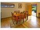 22 Henderson St, Valla Beach NSW 2448