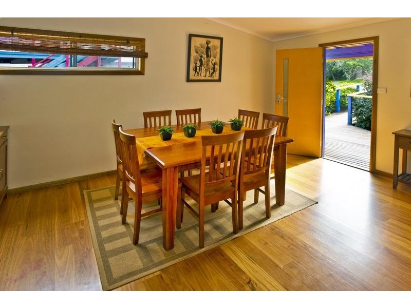 22 Henderson St, Valla Beach NSW 2448