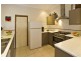 22 Henderson St, Valla Beach NSW 2448