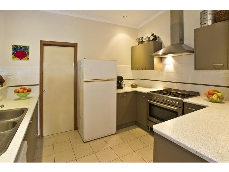 22 Henderson St, Valla Beach NSW 2448
