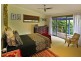 22 Henderson St, Valla Beach NSW 2448