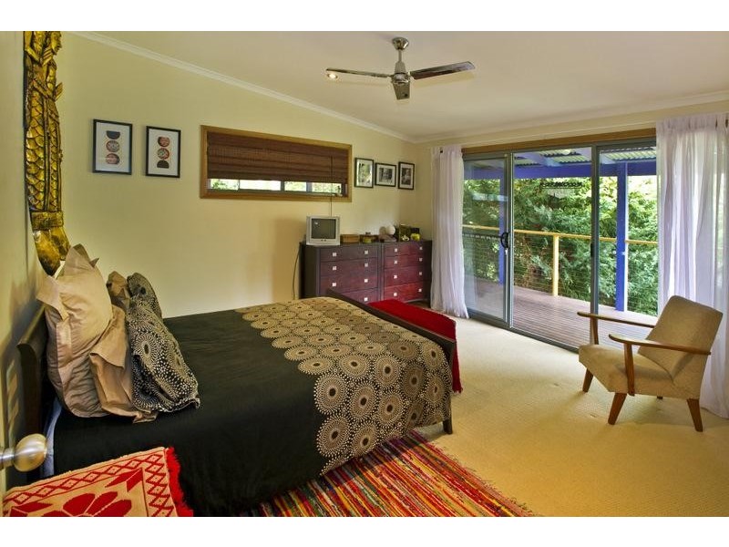 22 Henderson St, Valla Beach NSW 2448