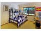 22 Henderson St, Valla Beach NSW 2448