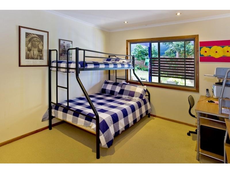 22 Henderson St, Valla Beach NSW 2448