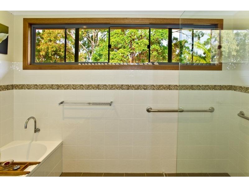22 Henderson St, Valla Beach NSW 2448
