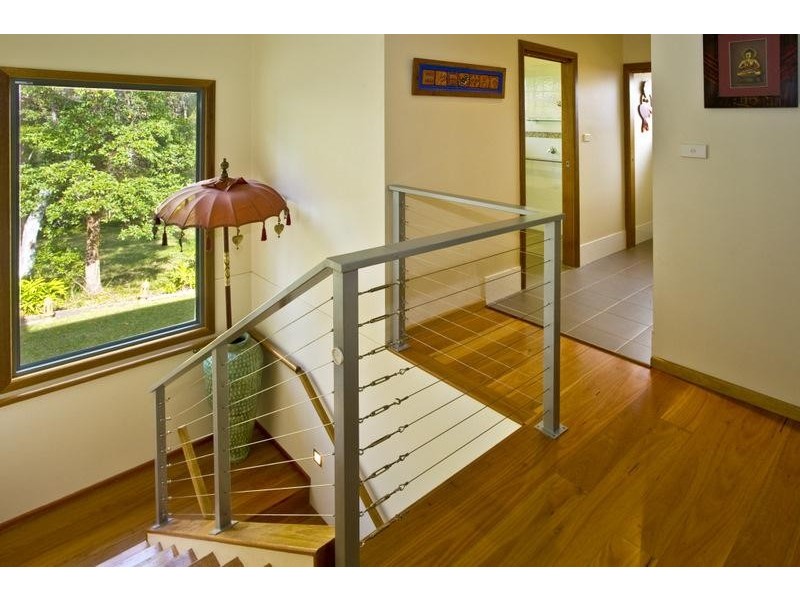 22 Henderson St, Valla Beach NSW 2448