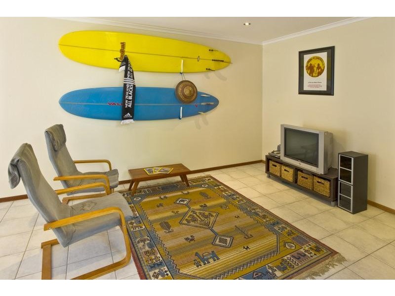 22 Henderson St, Valla Beach NSW 2448