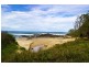 22 Henderson St, Valla Beach NSW 2448