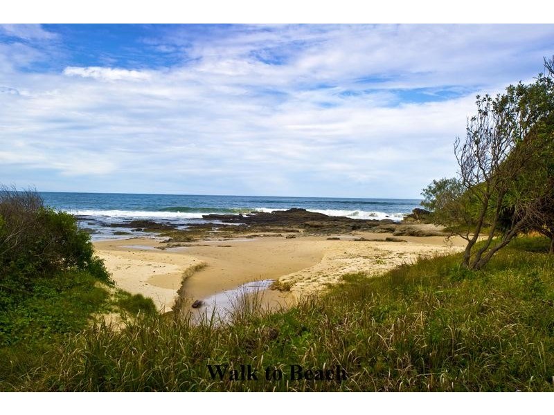 22 Henderson St, Valla Beach NSW 2448