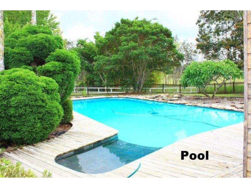 17 Short Cut Rd, Urunga NSW 2455