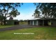 17 Short Cut Rd, Urunga NSW 2455