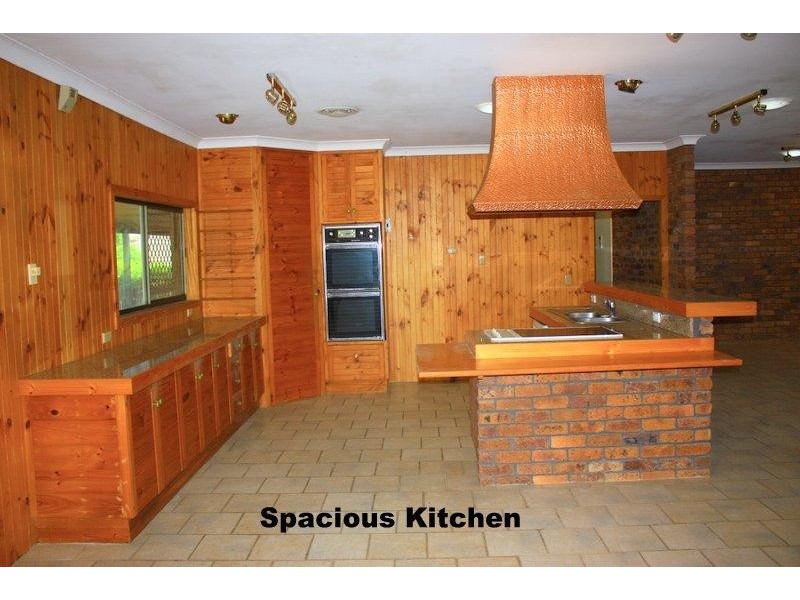 17 Short Cut Rd, Urunga NSW 2455