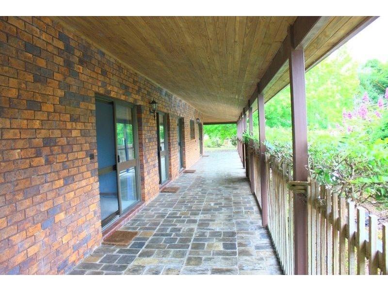 17 Short Cut Rd, Urunga NSW 2455