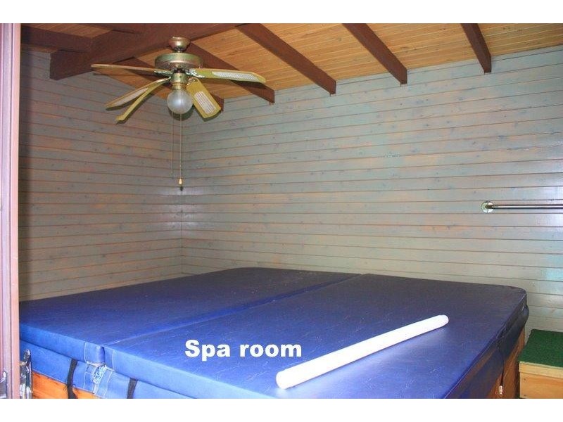 17 Short Cut Rd, Urunga NSW 2455