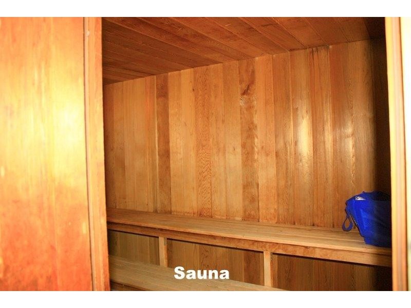 17 Short Cut Rd, Urunga NSW 2455