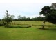 17 Short Cut Rd, Urunga NSW 2455