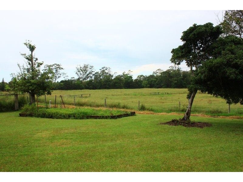 17 Short Cut Rd, Urunga NSW 2455