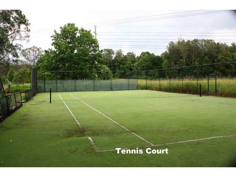 17 Short Cut Rd, Urunga NSW 2455