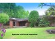 17 Short Cut Rd, Urunga NSW 2455
