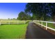 17 Short Cut Rd, Urunga NSW 2455