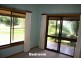 17 Short Cut Rd, Urunga NSW 2455