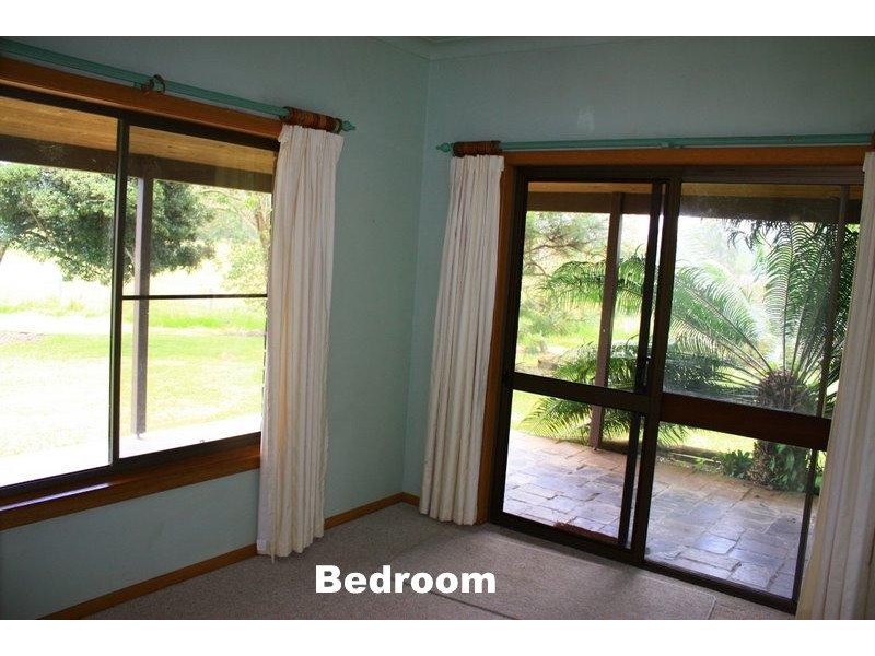 17 Short Cut Rd, Urunga NSW 2455