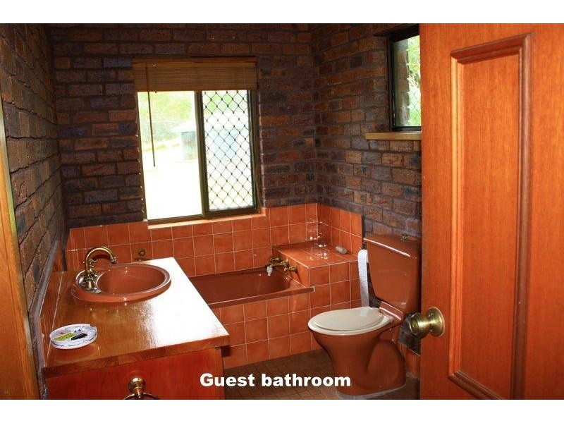 17 Short Cut Rd, Urunga NSW 2455