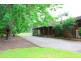 17 Short Cut Rd, Urunga NSW 2455