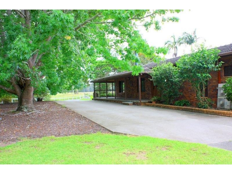 17 Short Cut Rd, Urunga NSW 2455