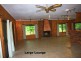 17 Short Cut Rd, Urunga NSW 2455