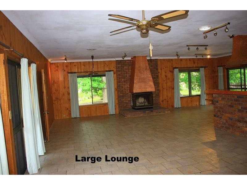17 Short Cut Rd, Urunga NSW 2455
