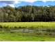17 Short Cut Rd, Urunga NSW 2455