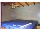 17 Short Cut Rd, Urunga NSW 2455