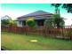 32 South St, Urunga NSW 2455